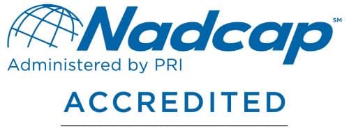 nadcap accredited logo 500 px